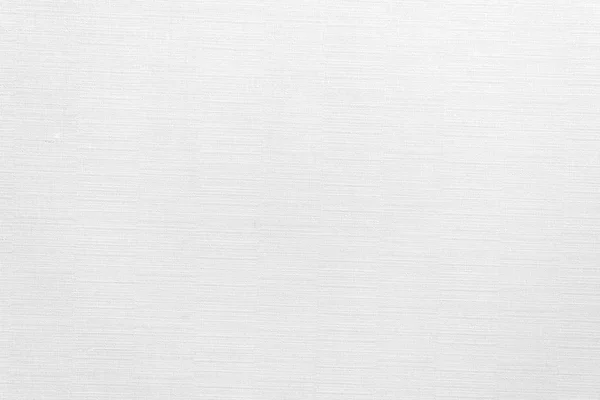 Tapete Innenraum weiße Farbe — Stockfoto