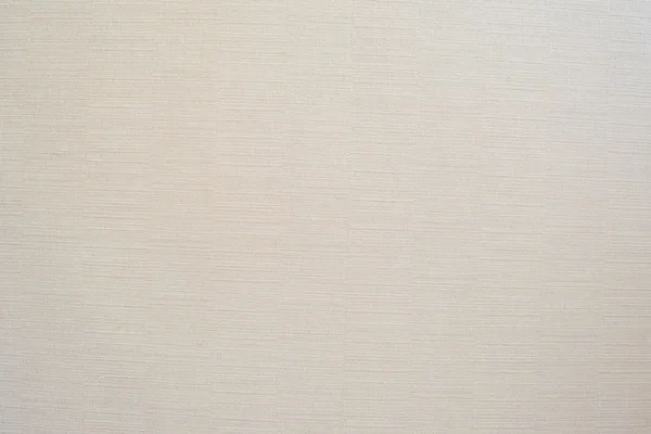 Wallpaper-interieur — Stockfoto