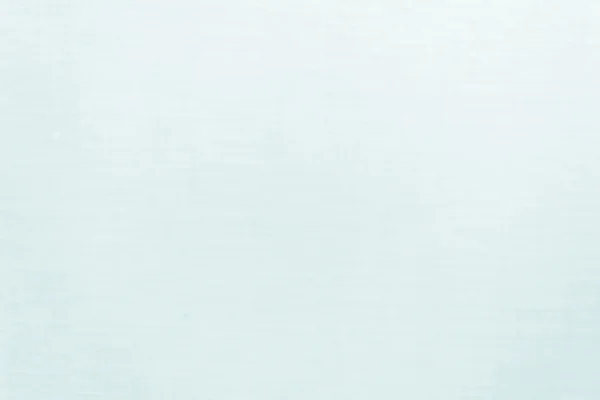 Papel de parede borrado interior Ciano cor — Fotografia de Stock