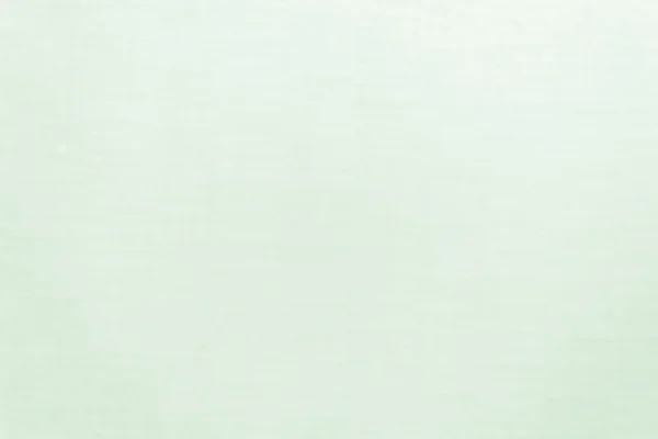 Papel de parede borrado interior Cor verde — Fotografia de Stock