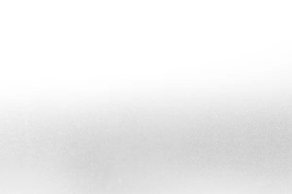 buzlu cam beyaz renk yumuşak tonu