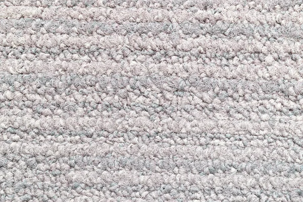 Carpet floor texture — Stock Photo, Image