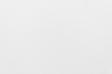 Duvar doku beyaz renk