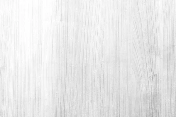 Wood texture White color — Stock Photo, Image