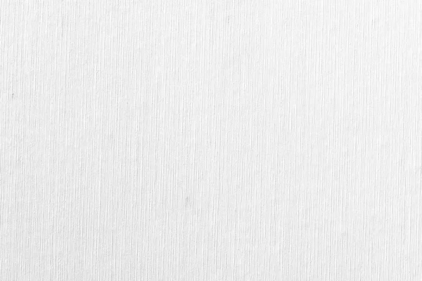 Tapeta wnetrze kolor biały — Zdjęcie stockowe