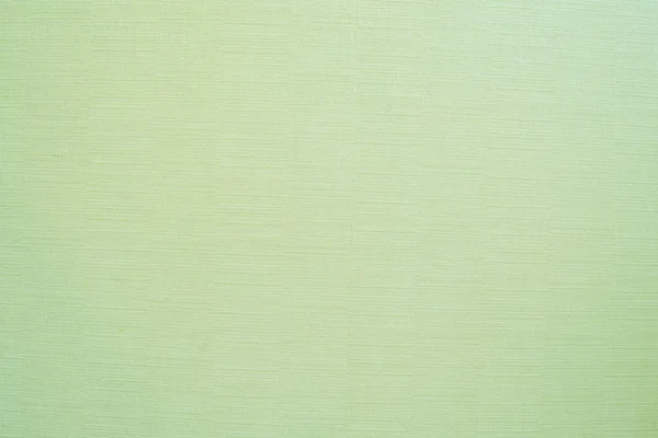 Wallpaper groene opvulkleur — Stockfoto