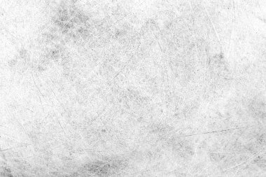 Ahşap doku yumuşak sesi beyaz renk