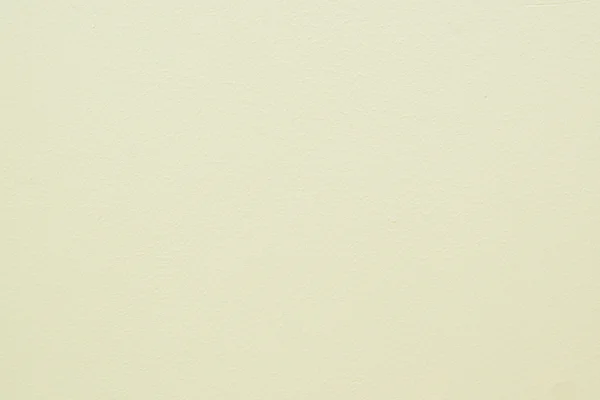 Muur texture gele kleur — Stockfoto