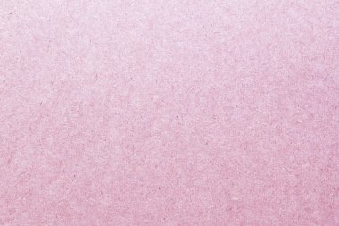 Kontrplak doku pembe renk