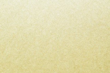 Kontrplak doku sarı renk