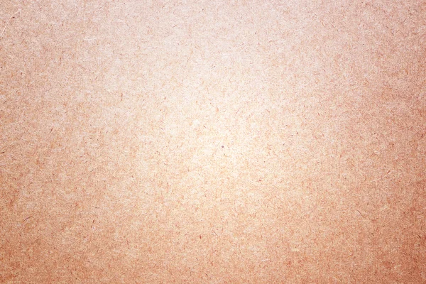 Işık ve gölge kontrplak doku kırmızı renk