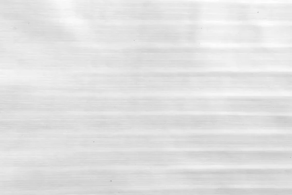 Bananenblatt Textur weicher Ton weiße Farbe — Stockfoto