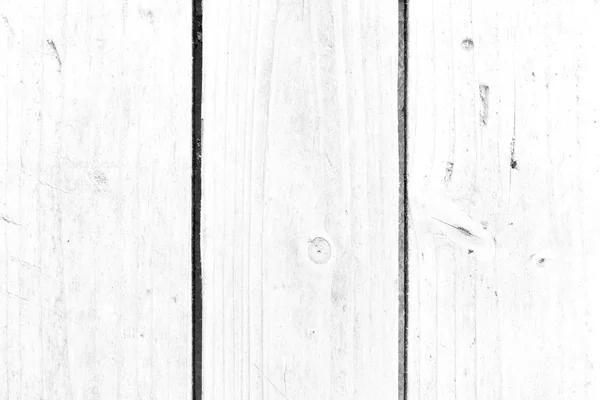 Struktura drewna miękkiego tonu kolor biały — Zdjęcie stockowe