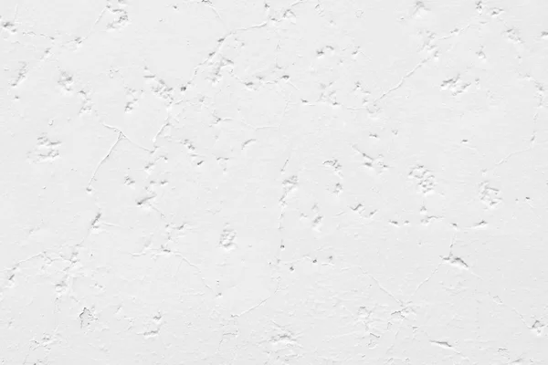 Tekstura ściana miękki dźwięk kolor biały — Zdjęcie stockowe