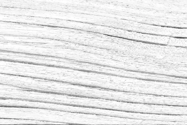 Текстура дерева М'який тон Білий колір — стокове фото