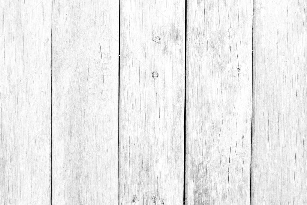 Wood texture Soft tone White color