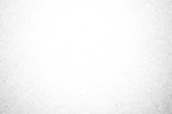 Фанера текстура М'який тон Білий колір — стокове фото