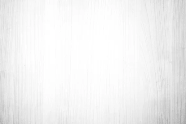 Texture du bois Couleur blanche — Photo