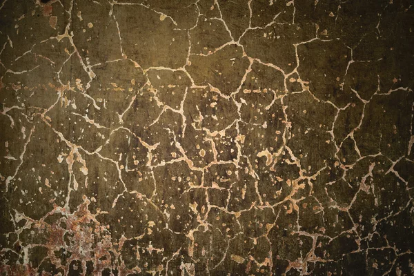 Отполированная текстура бетонной стены — стоковое фото