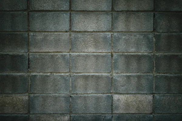 Mattone Wall Texture — Foto Stock