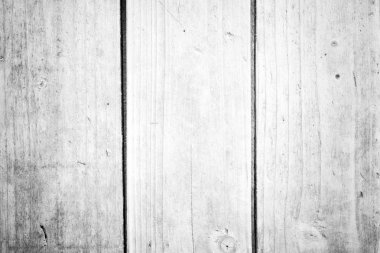 Ahşap doku yumuşak sesi beyaz renk