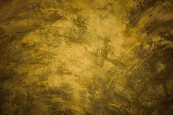 Textura de pared de hormigón desnudo pulido — Foto de Stock