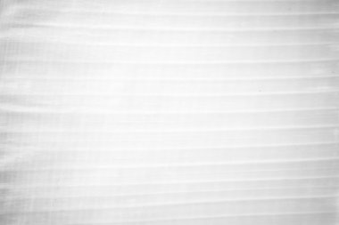 Muz Yaprak dokusu yumuşak sesi beyaz renk