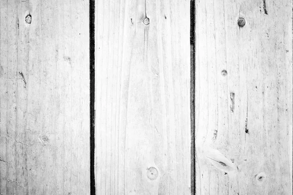 Struttura in legno Tono morbido Colore bianco — Foto Stock