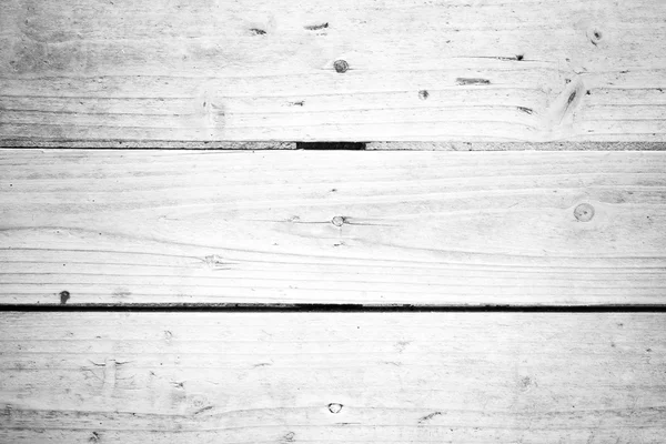 Wood texture Soft tone White color — Stock Photo, Image