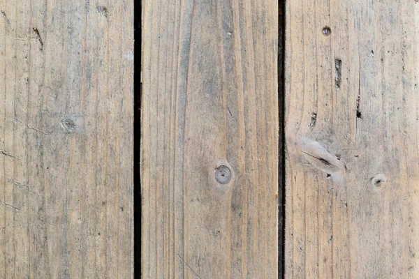 Holzstruktur — Stockfoto