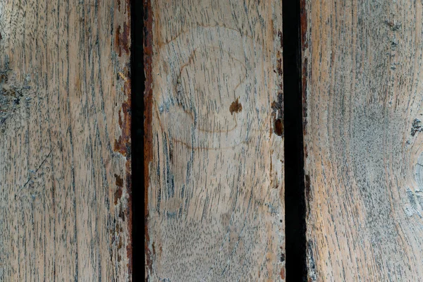 Textura de madeira — Fotografia de Stock