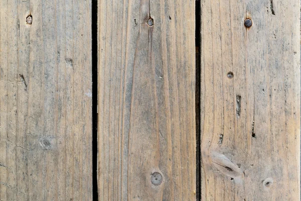 Struttura del legno — Foto Stock