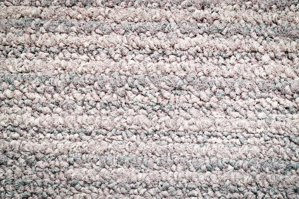 카펫 바닥 텍스처 — 스톡 사진