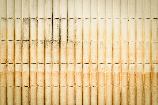 Mattone Wall Texture — Foto Stock