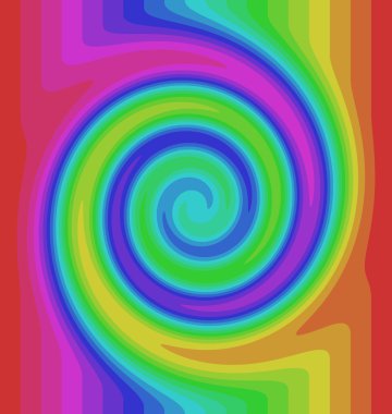 ganesha azul vestida de naranja