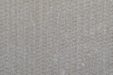 Tavan kontrplak doku