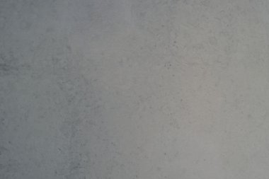 Cilalı çıplak beton duvar doku