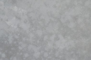 Cilalı çıplak beton duvar doku