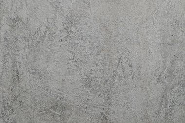 Beton duvar dokusu