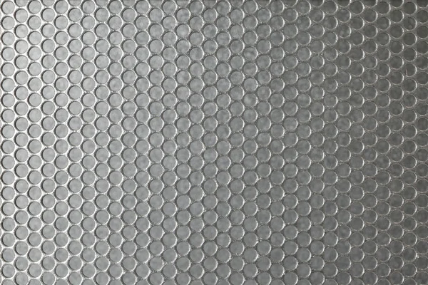 Grid wall texture — Stock Photo, Image