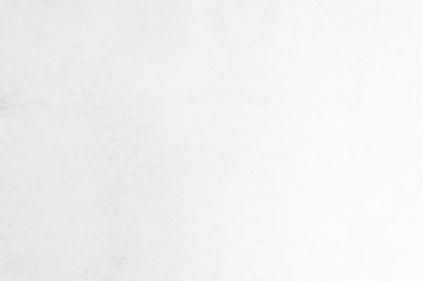 cilalı çıplak beton duvar doku beyaz renk