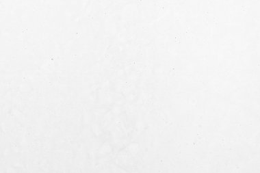 cilalı çıplak beton duvar doku beyaz renk