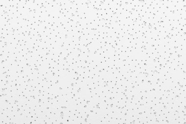 kontrplak doku beyaz renk tavan