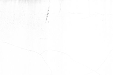 Beton duvar doku beyaz renk