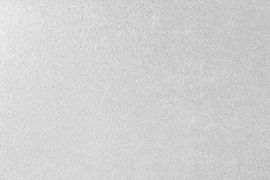 Demir duvar doku beyaz renk