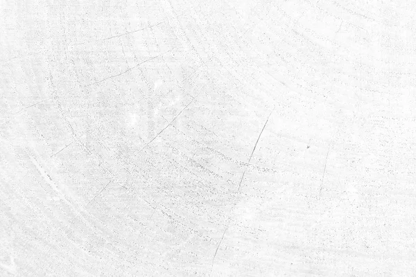 Wood texture White color — Stock Photo, Image