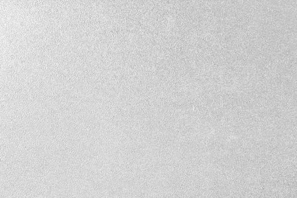 Текстура залізних стін Білий колір — стокове фото