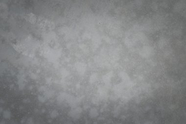 Cilalı çıplak beton duvar doku