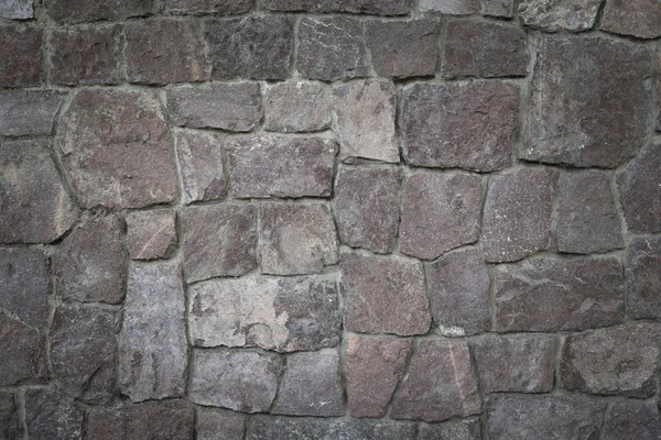 Textura de pared de piedra —  Fotos de Stock