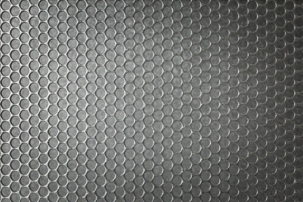 Grid wall texture — Stock Photo, Image